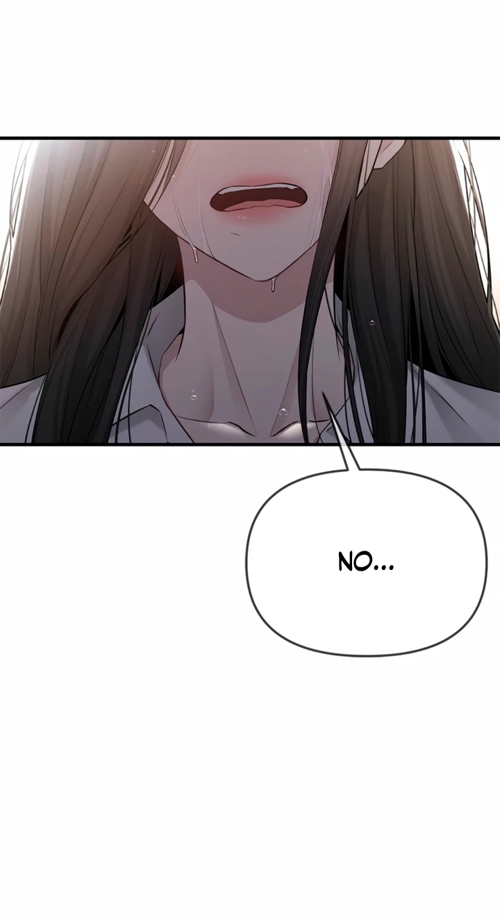 Chapter 61, page 69