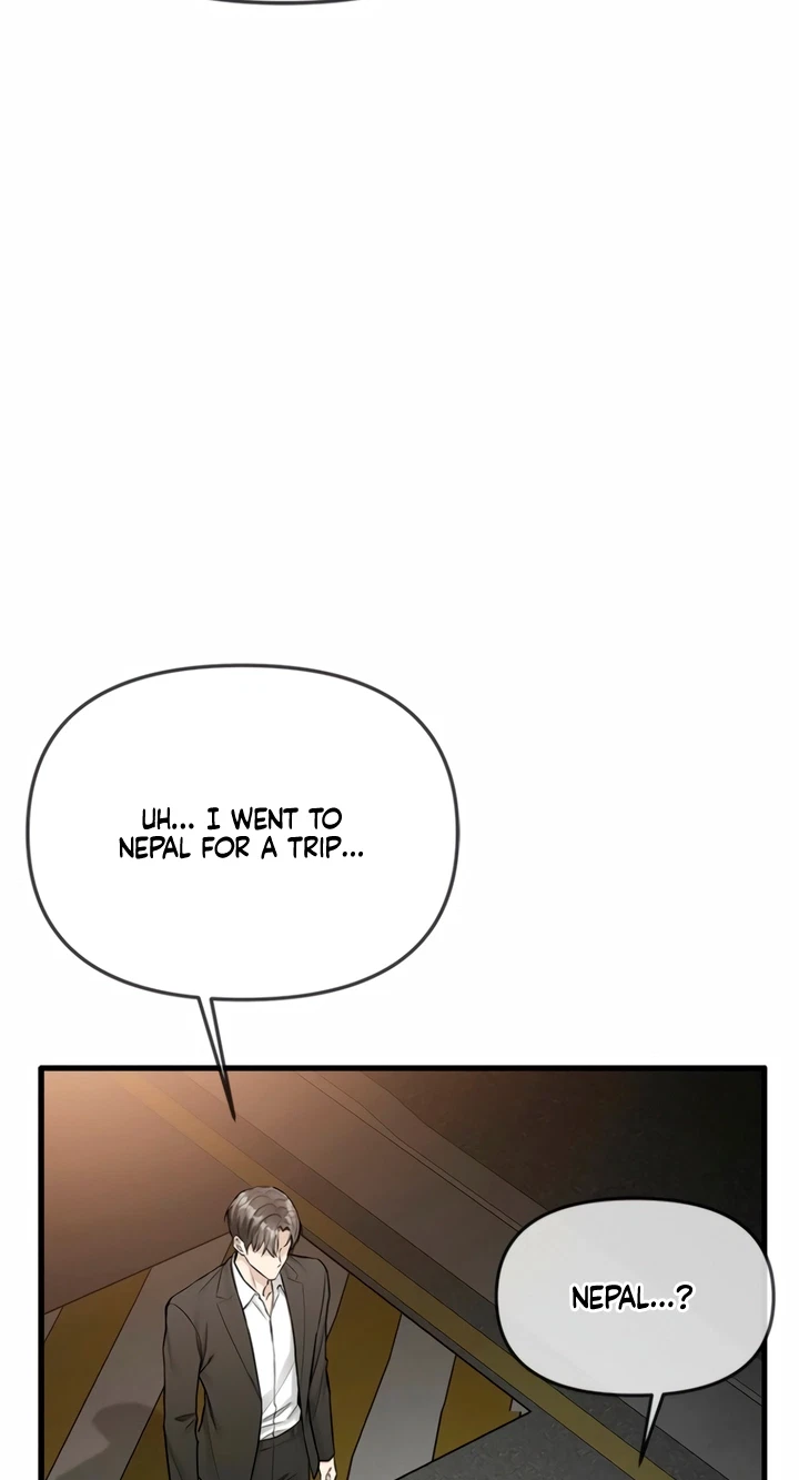 Chapter 61, page 7