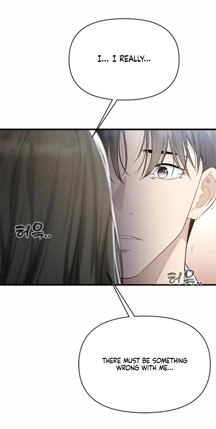 Chapter 61, page 72