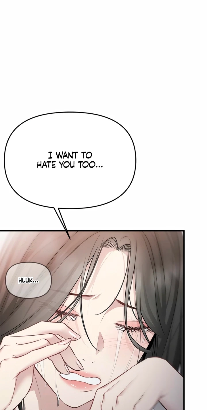Chapter 61, page 73