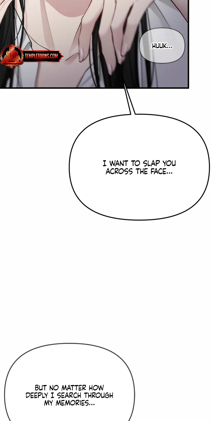 Chapter 61, page 74