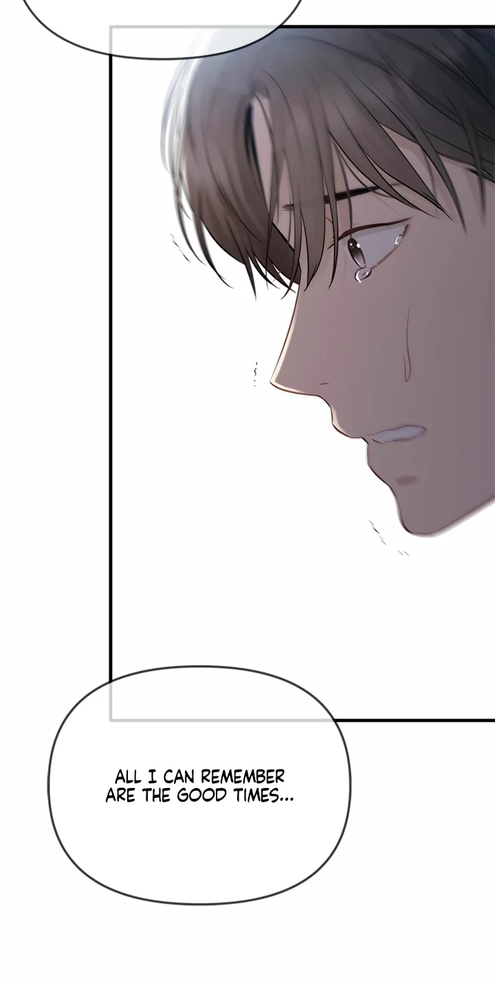 Chapter 61, page 75