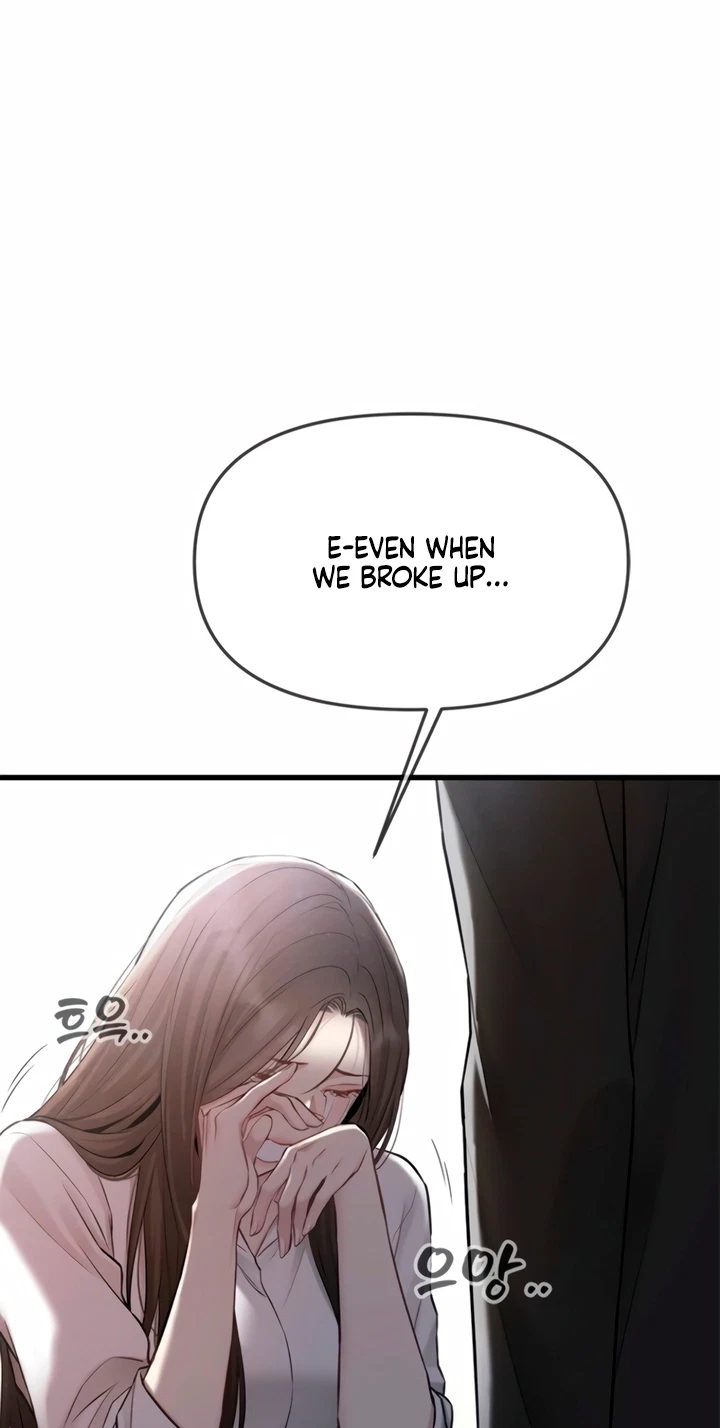 Chapter 61, page 76