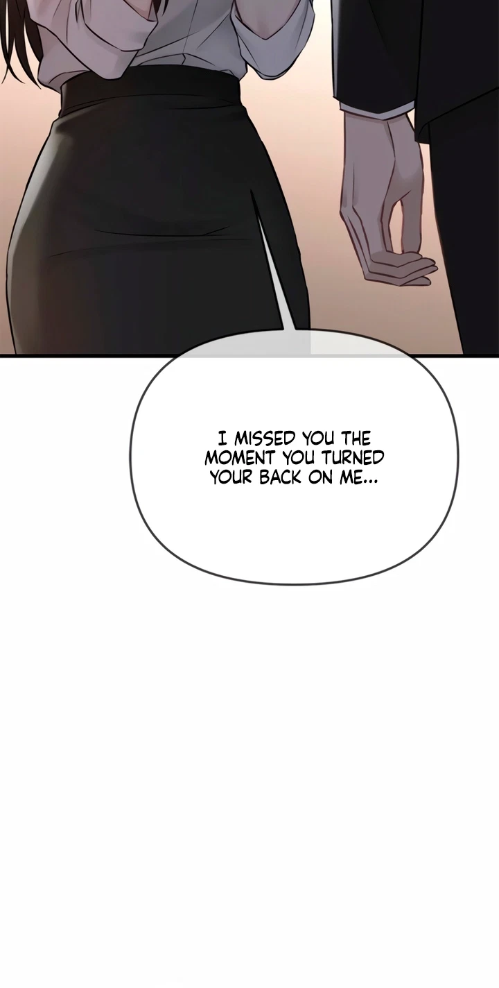 Chapter 61, page 77