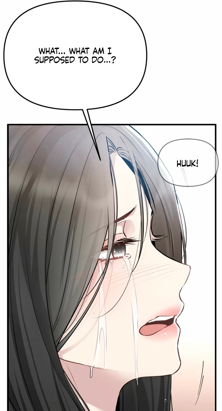 Chapter 61, page 78