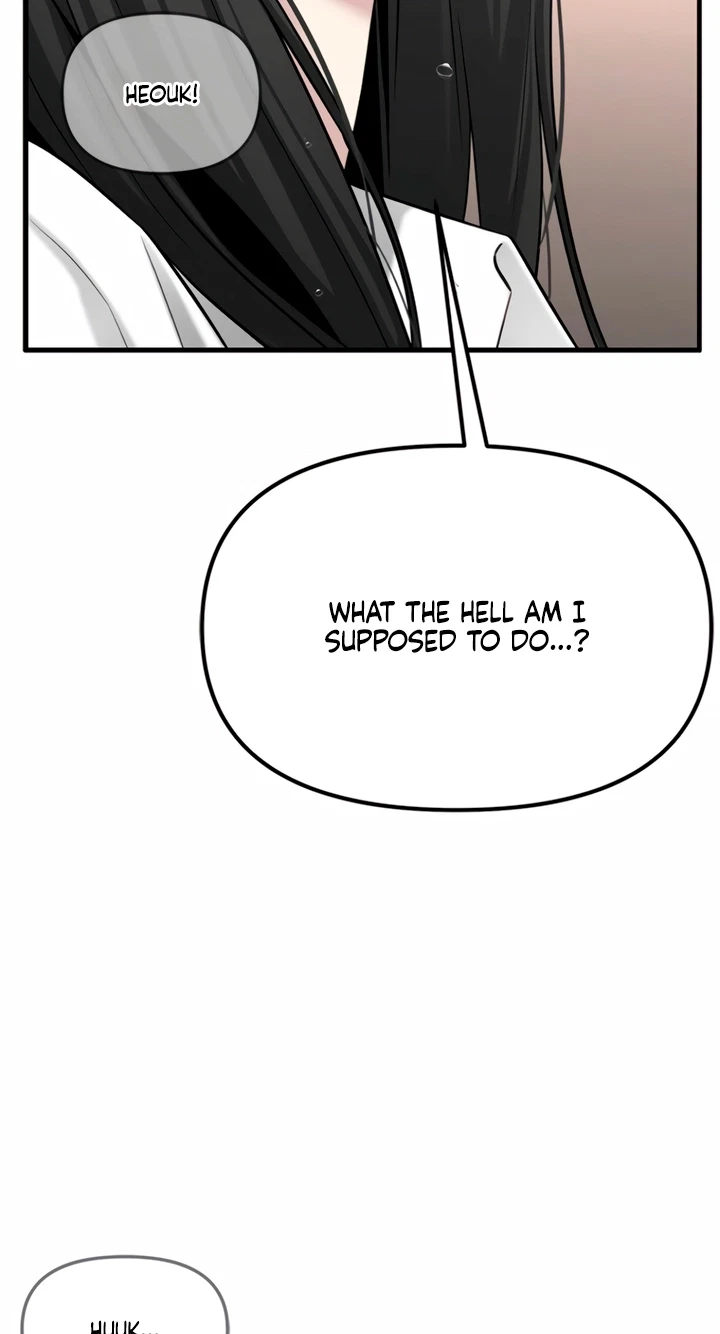 Chapter 61, page 79
