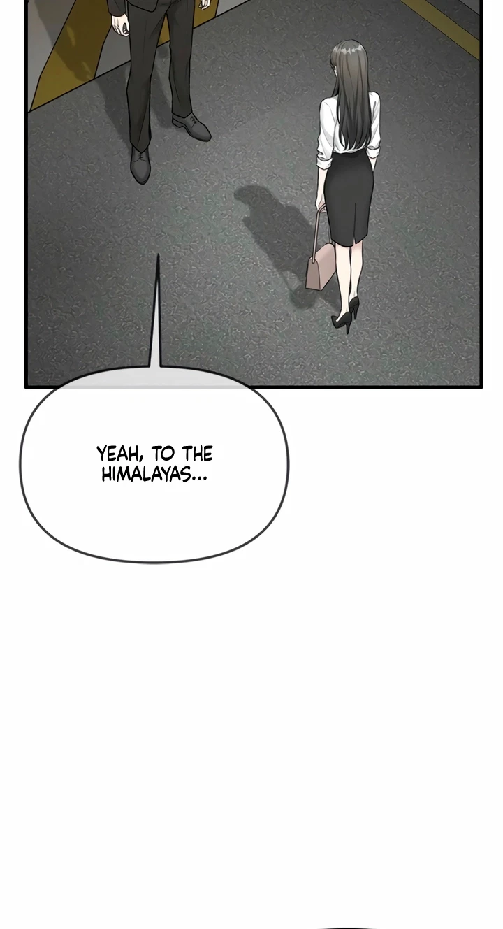 Chapter 61, page 8