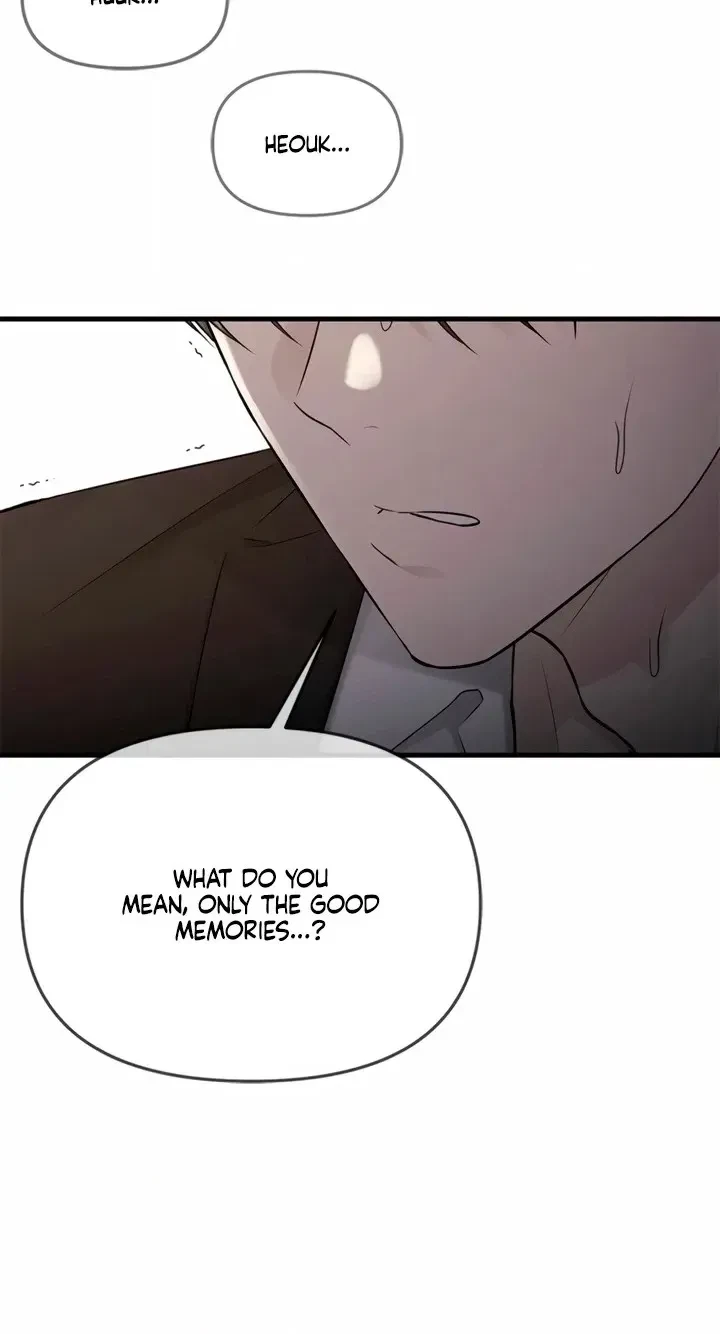 Chapter 61, page 80