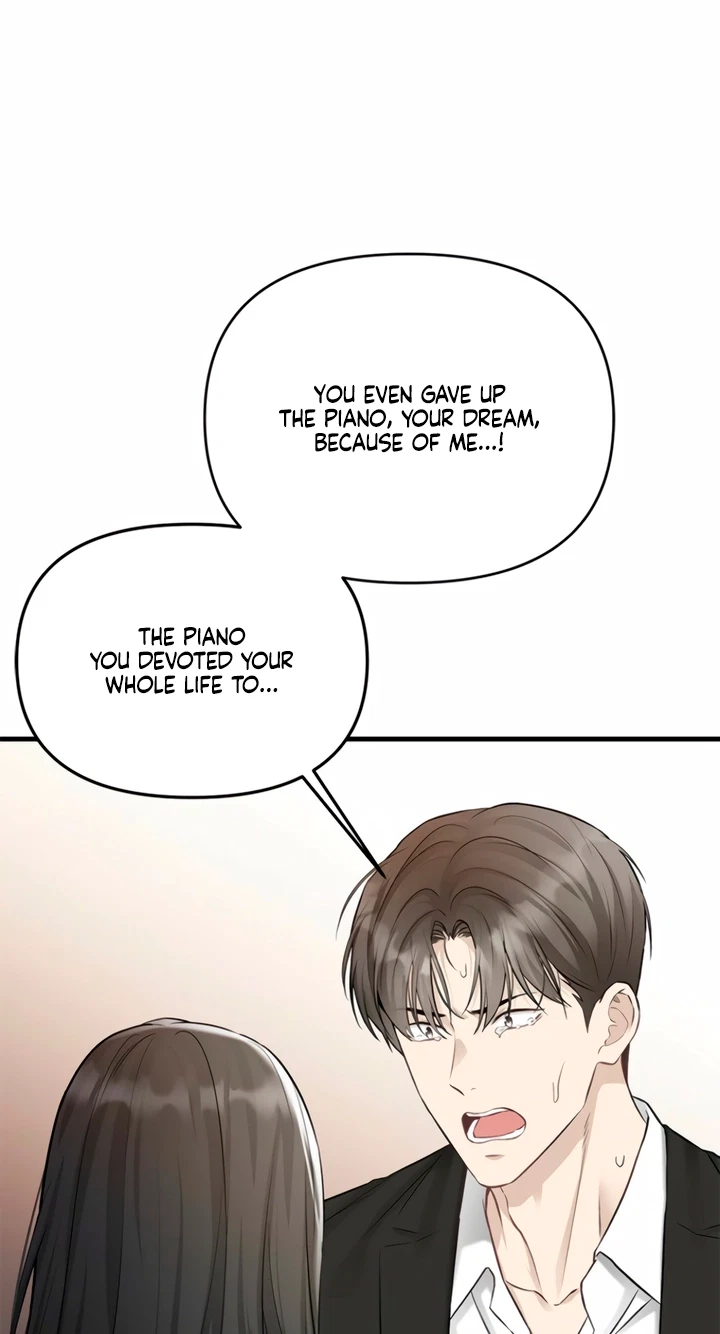 Chapter 61, page 81