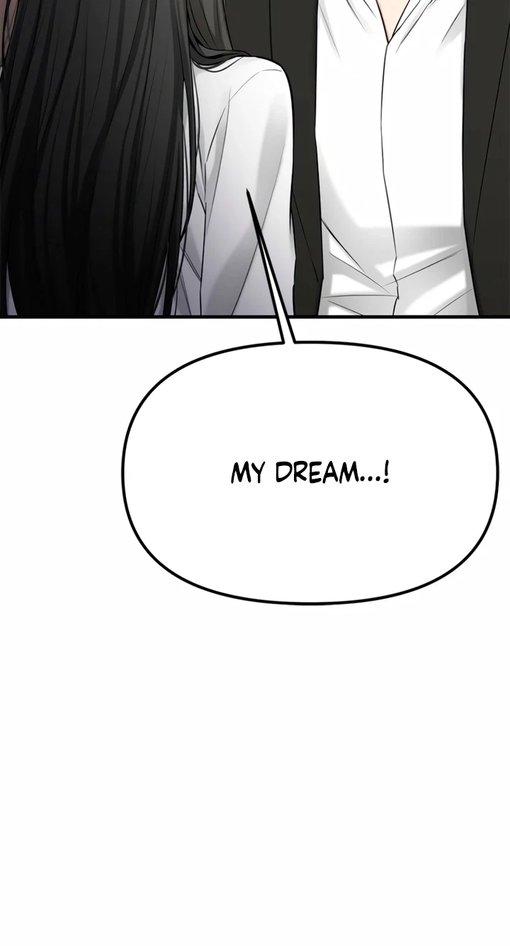 Chapter 61, page 82