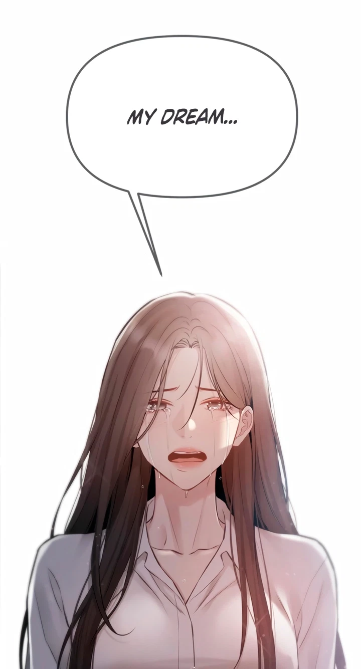 Chapter 61, page 83
