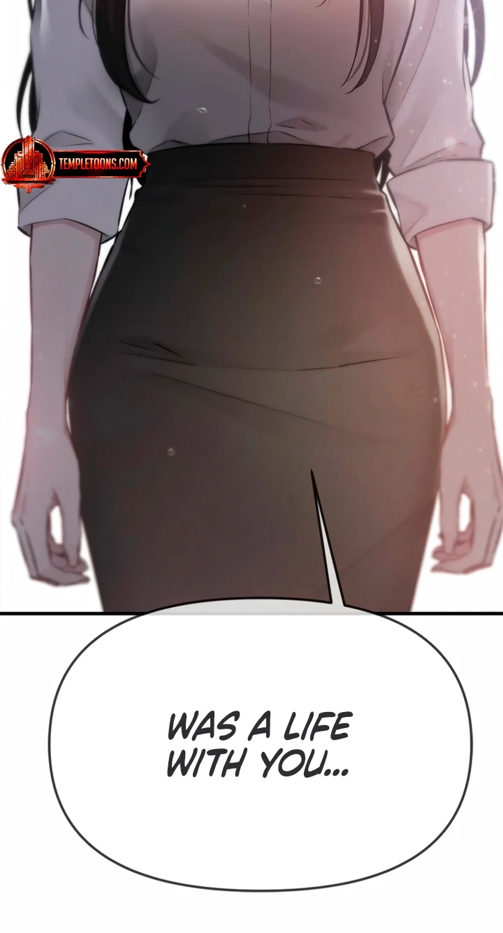 Chapter 61, page 84