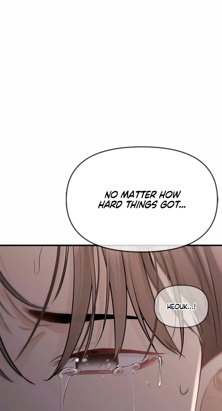 Chapter 61, page 85