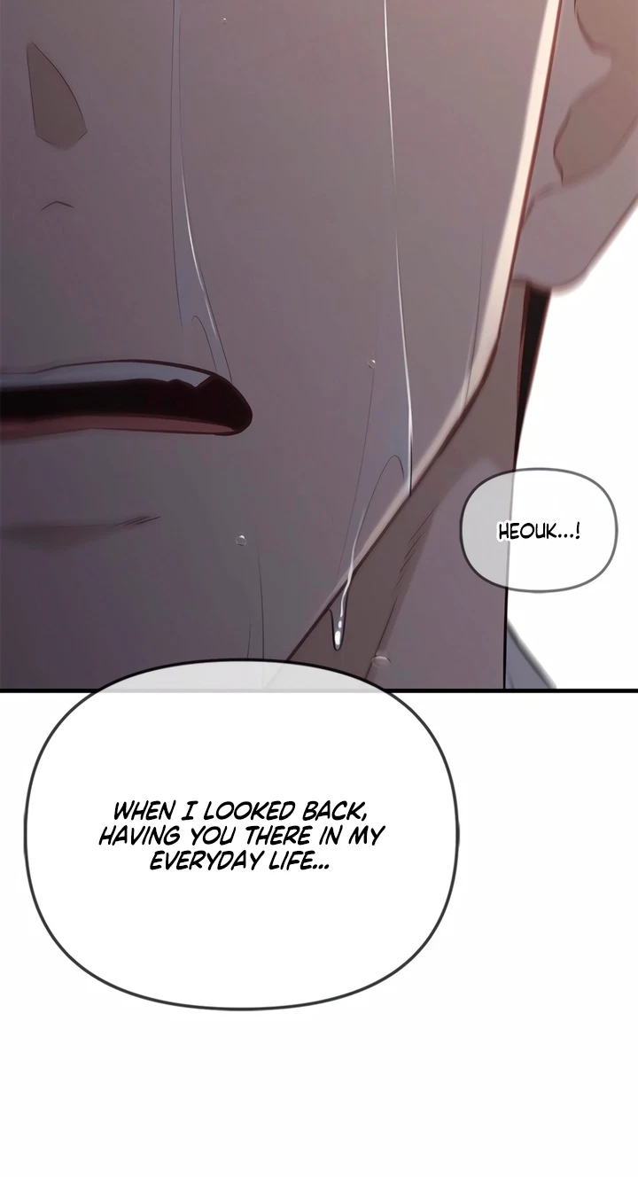 Chapter 61, page 86