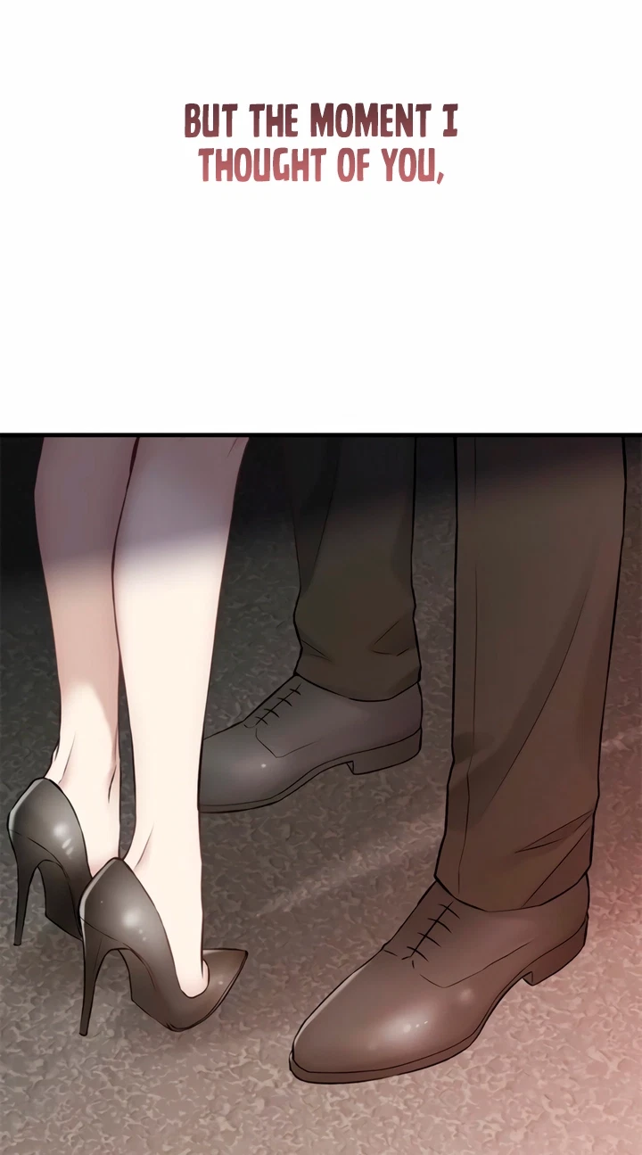 Chapter 61, page 91