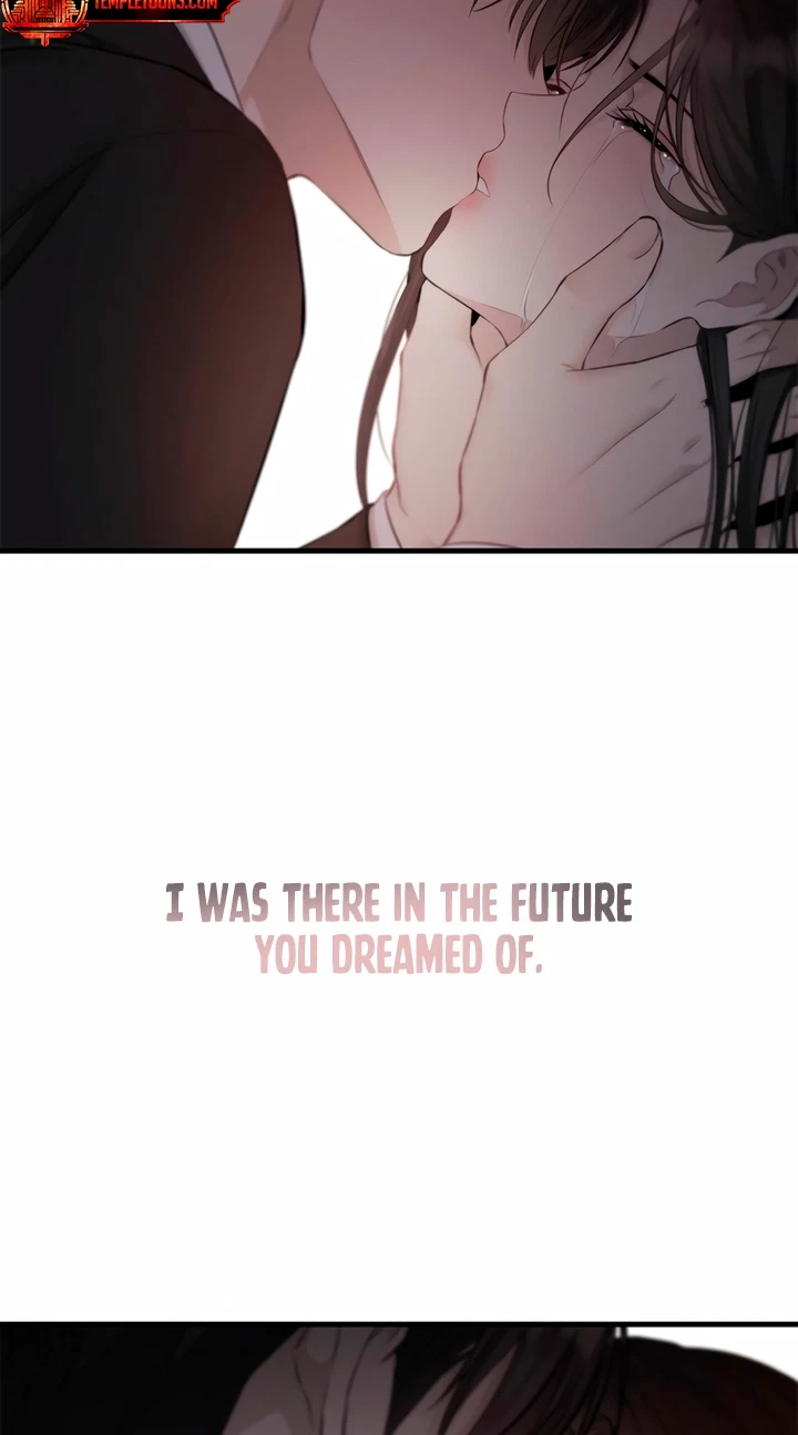 Chapter 61, page 93