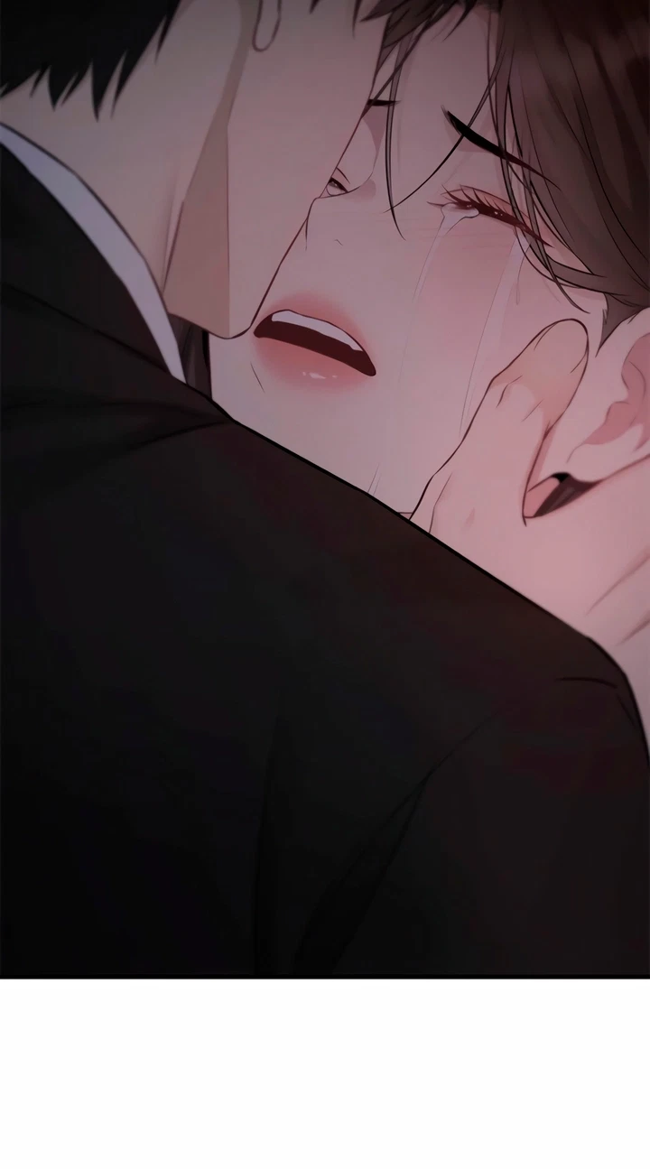 Chapter 61, page 94