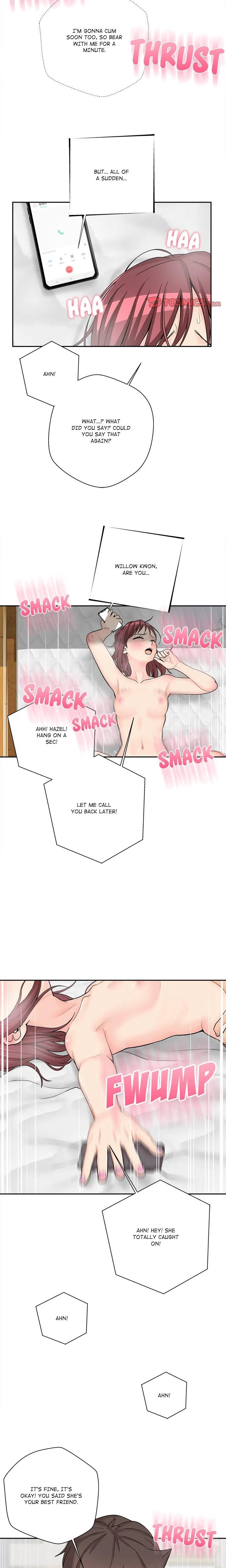 Chapter 11, page 11