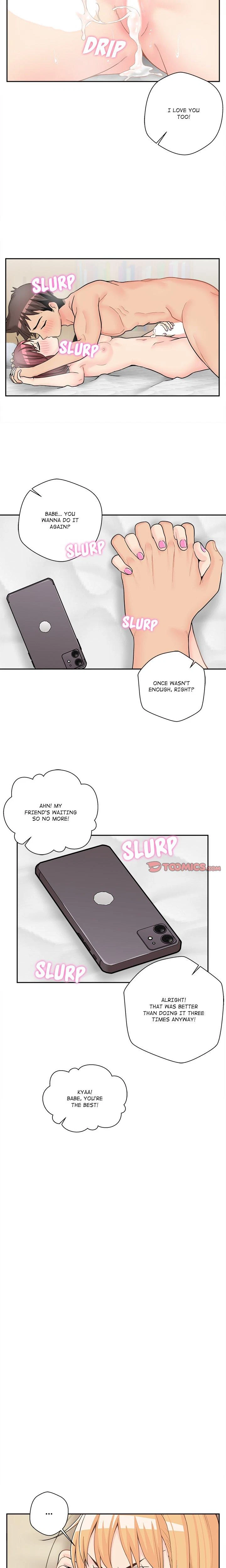 Chapter 11, page 14