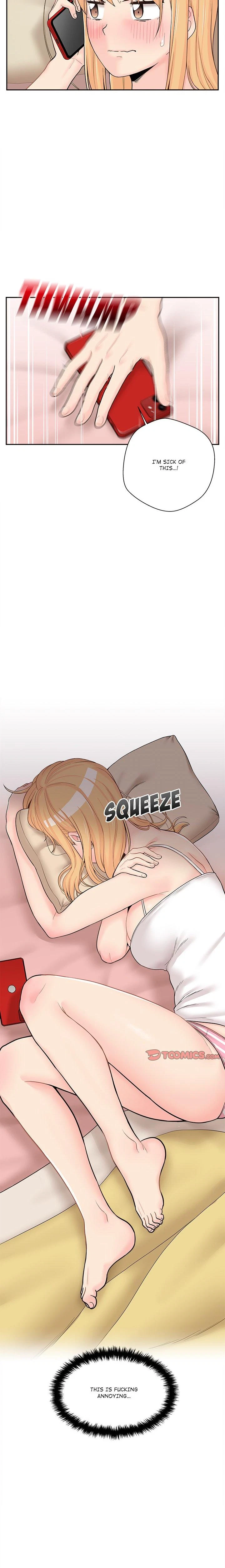 Chapter 11, page 15