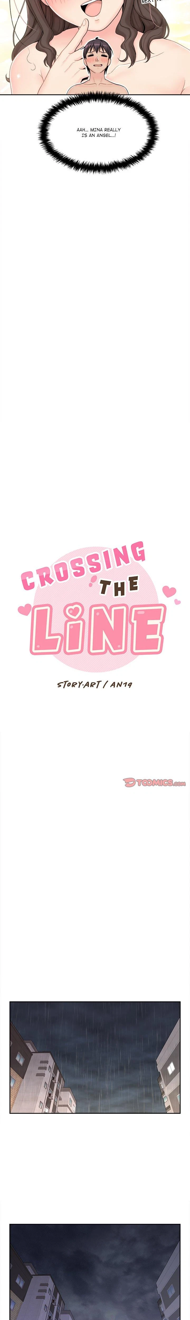 Chapter 11, page 5