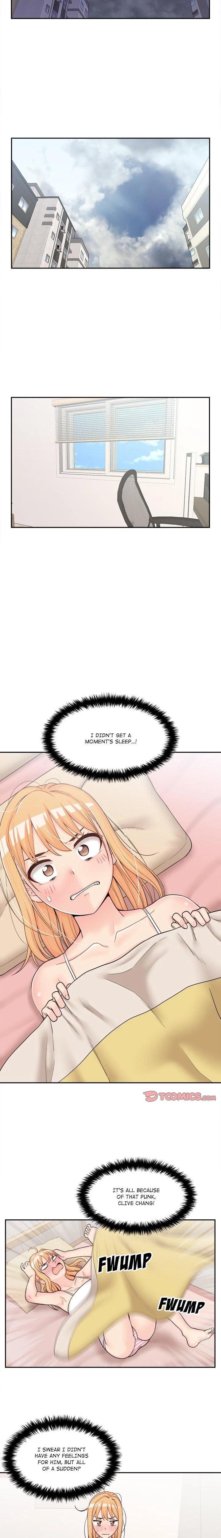 Chapter 11, page 6