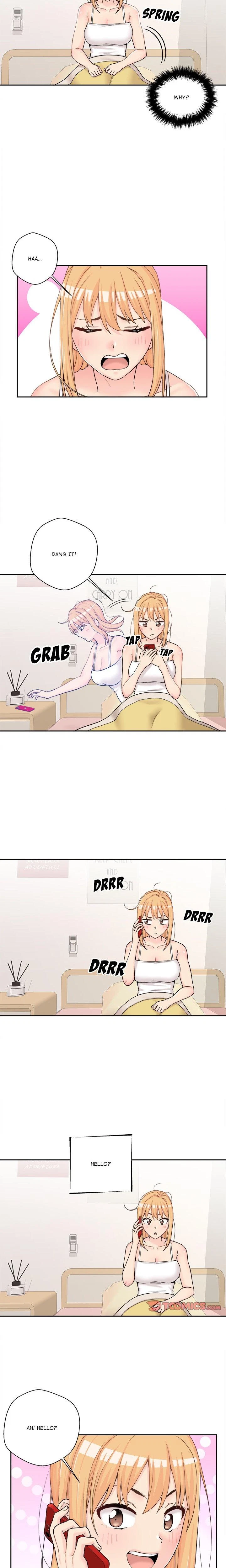 Chapter 11, page 7