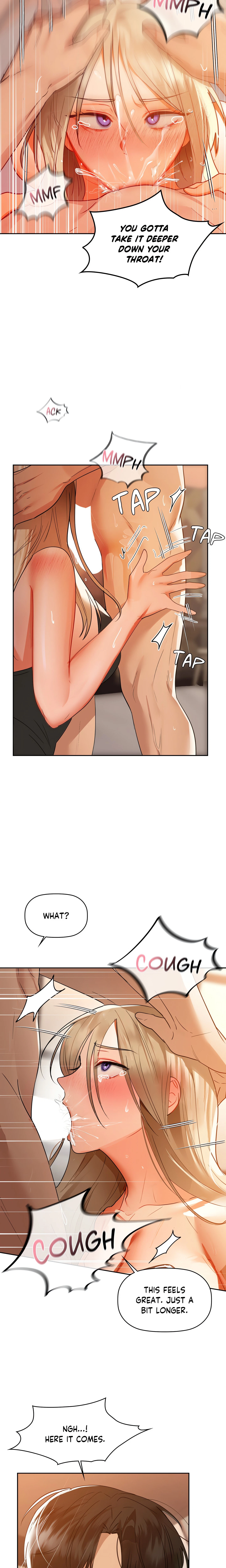 Chapter 63, page 11