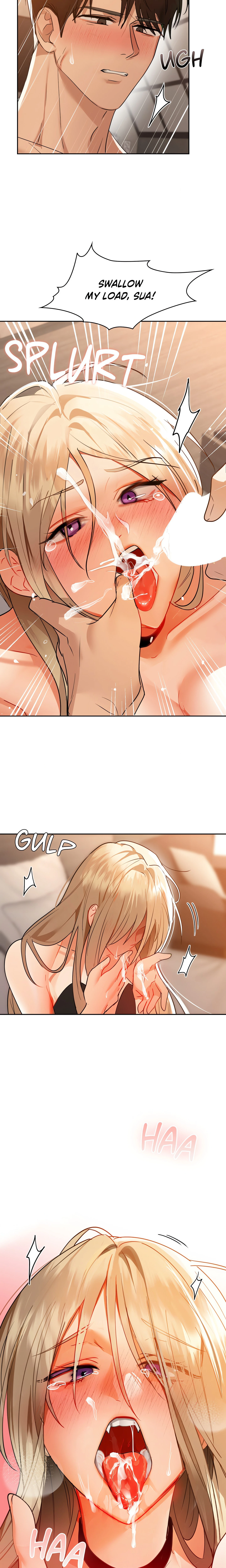 Chapter 63, page 12