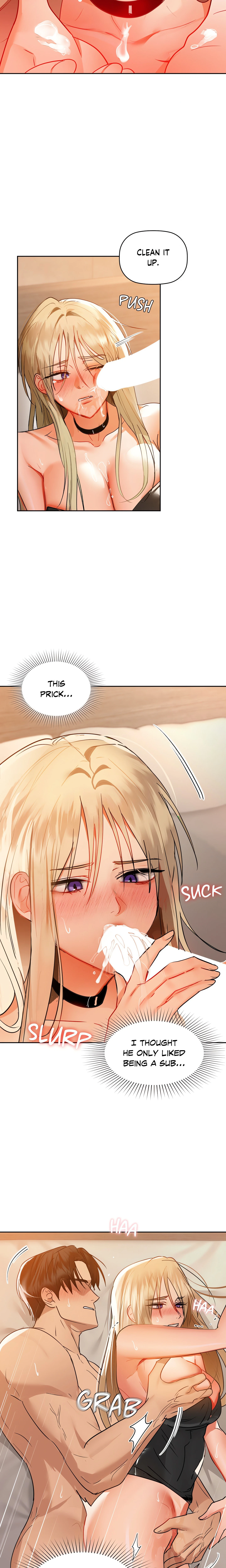 Chapter 63, page 13