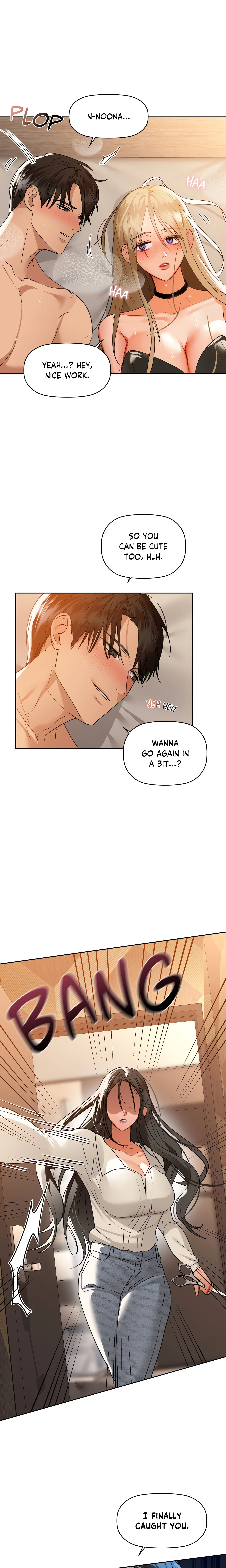 Chapter 63, page 17