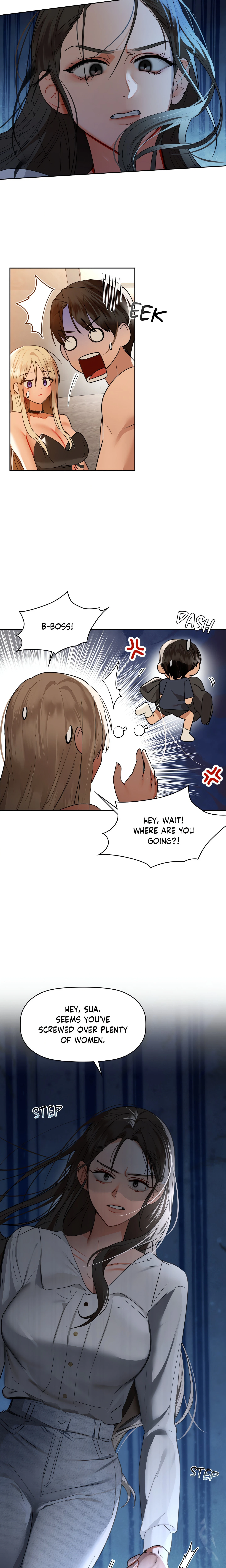 Chapter 63, page 18