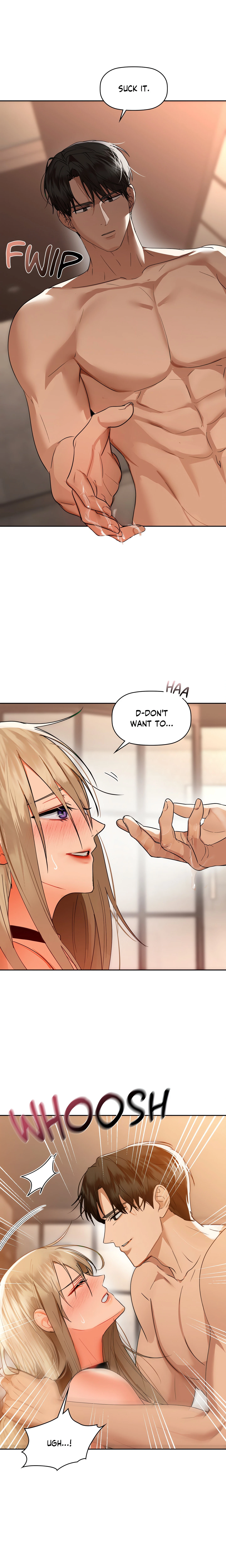 Chapter 63, page 6