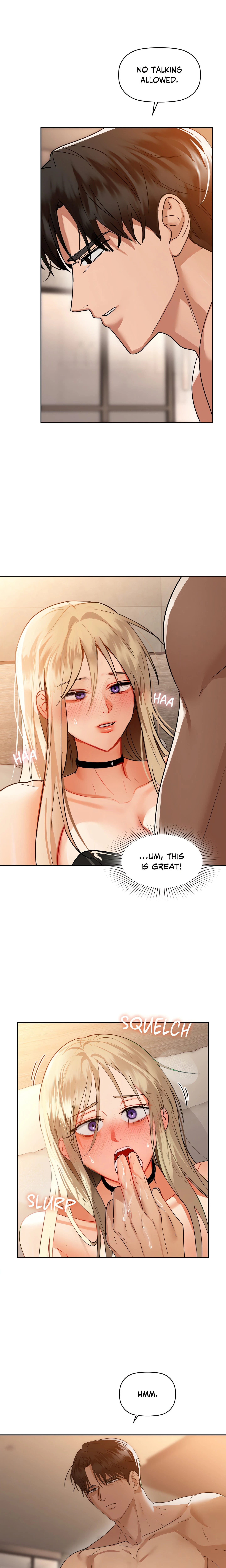 Chapter 63, page 7