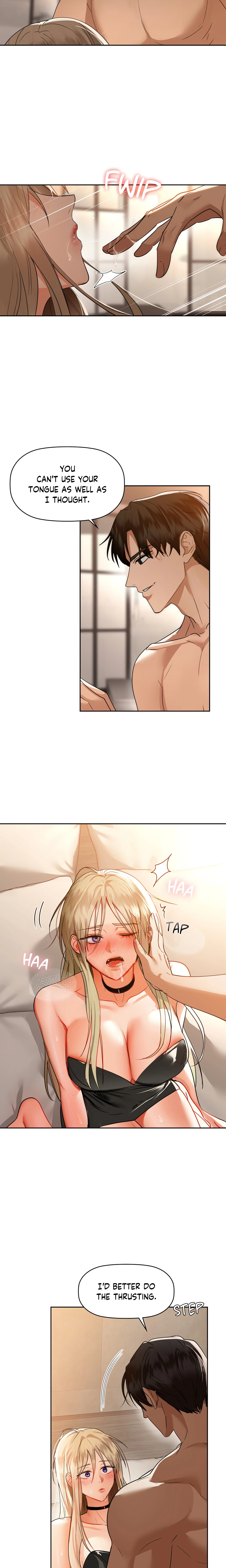 Chapter 63, page 8