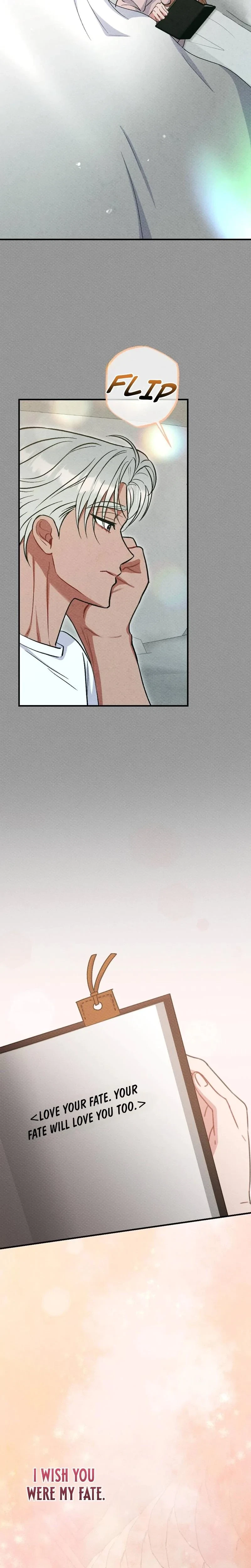 Chapter 18, page 11