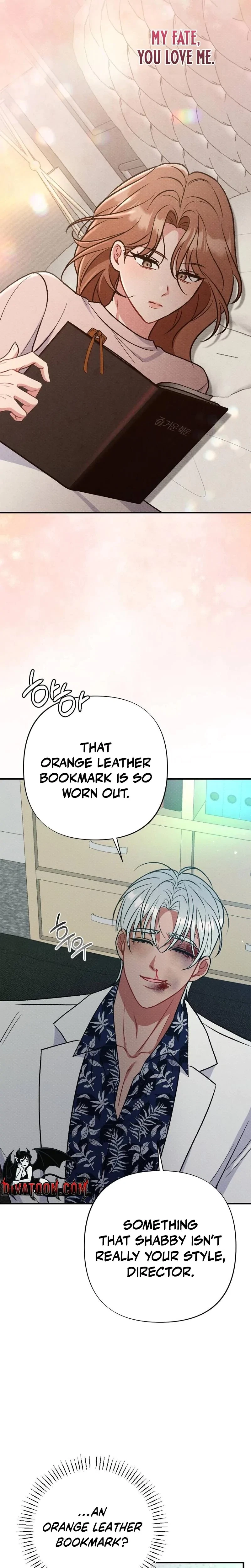 Chapter 18, page 12