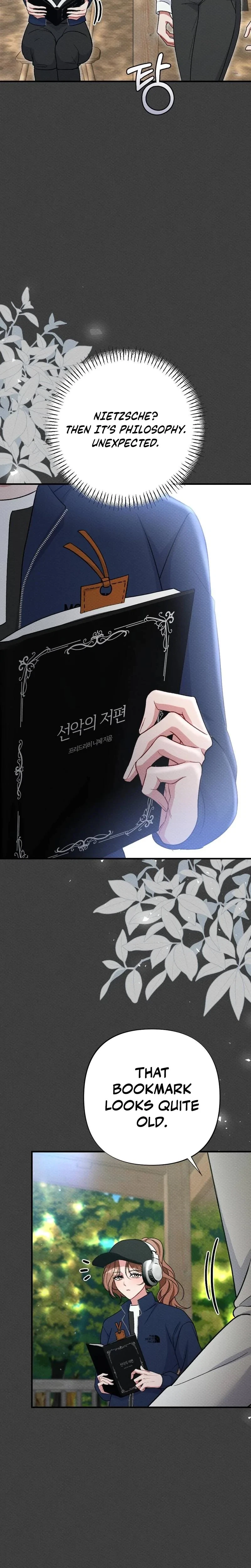 Chapter 18, page 14