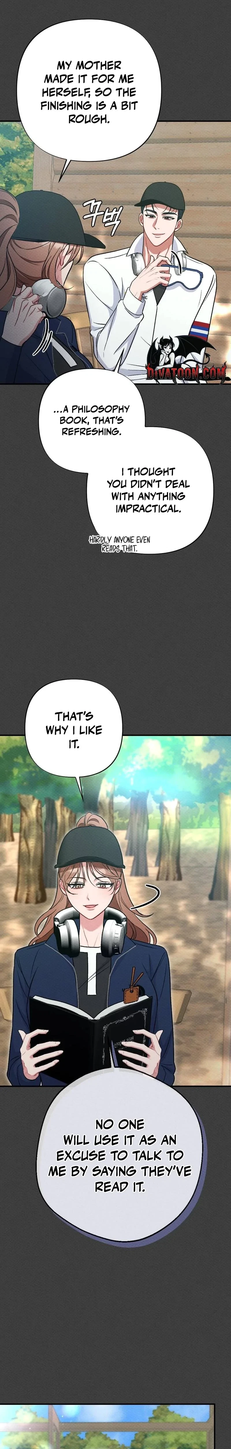Chapter 18, page 15