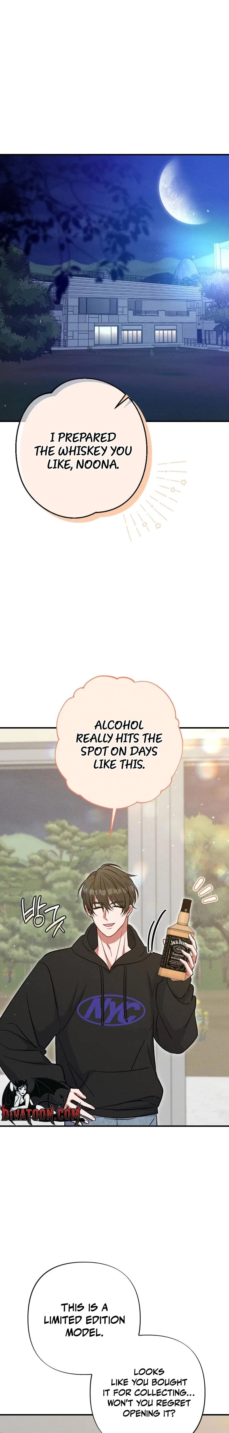 Chapter 18, page 18