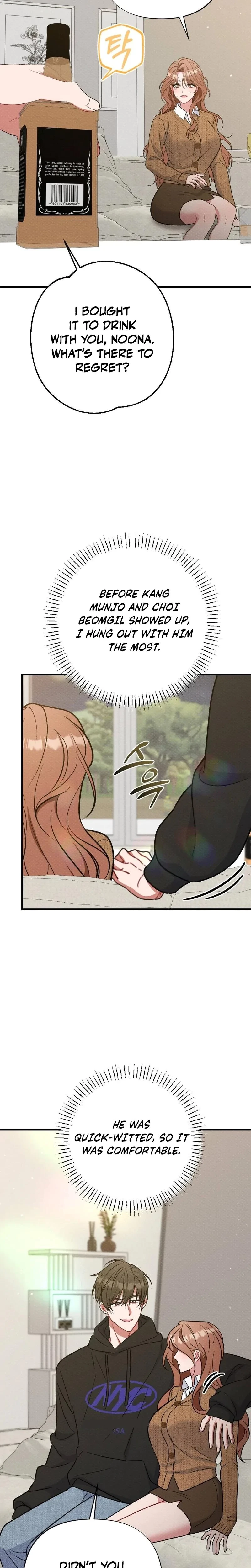Chapter 18, page 19