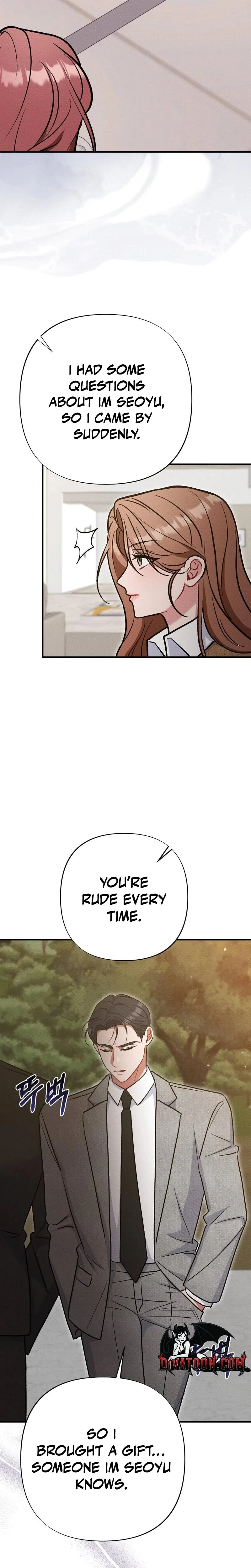Chapter 18, page 23