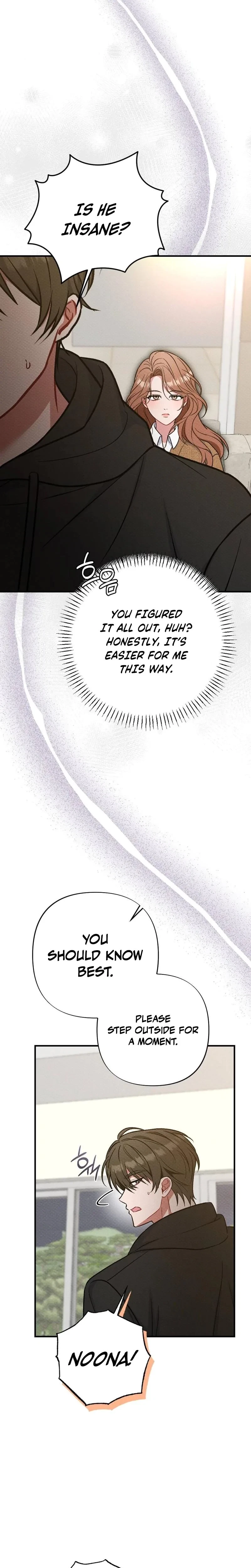 Chapter 18, page 24