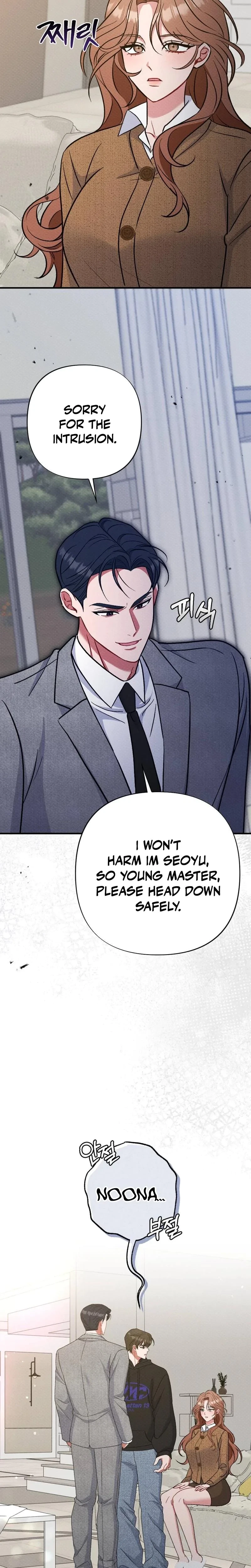 Chapter 18, page 26