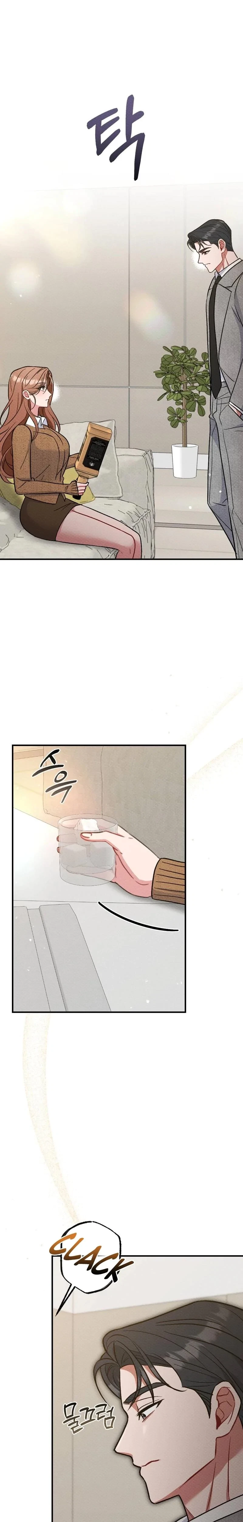 Chapter 18, page 28