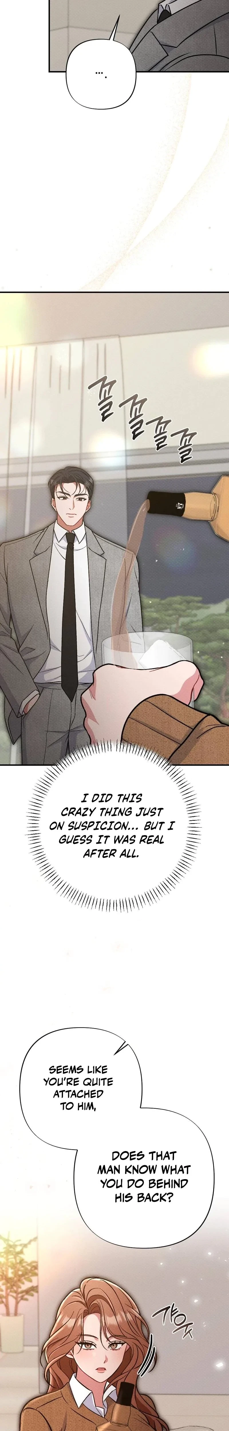 Chapter 18, page 29