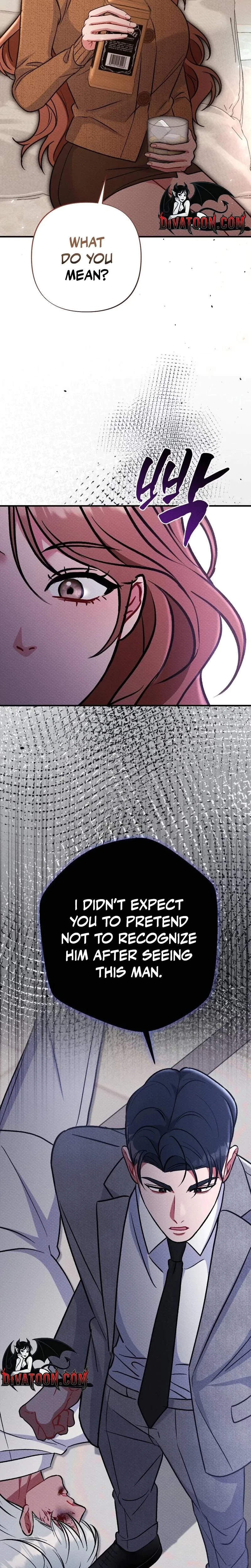 Chapter 18, page 30