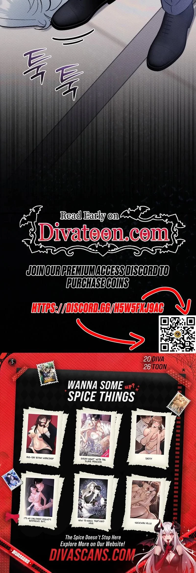 Chapter 18, page 31