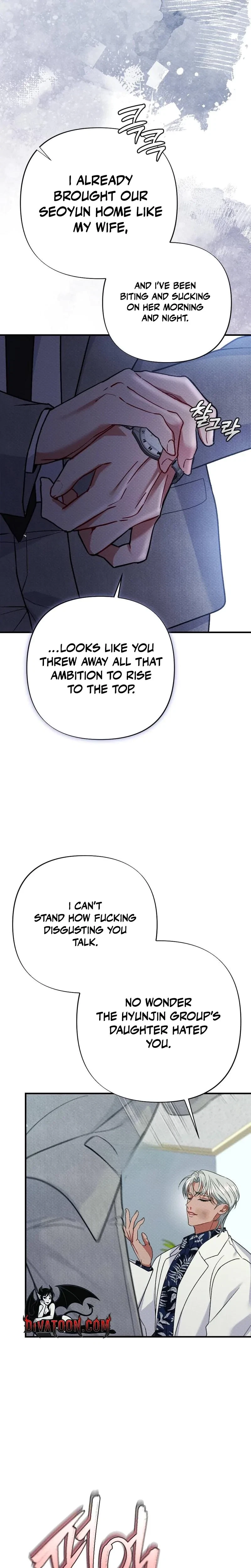 Chapter 18, page 6