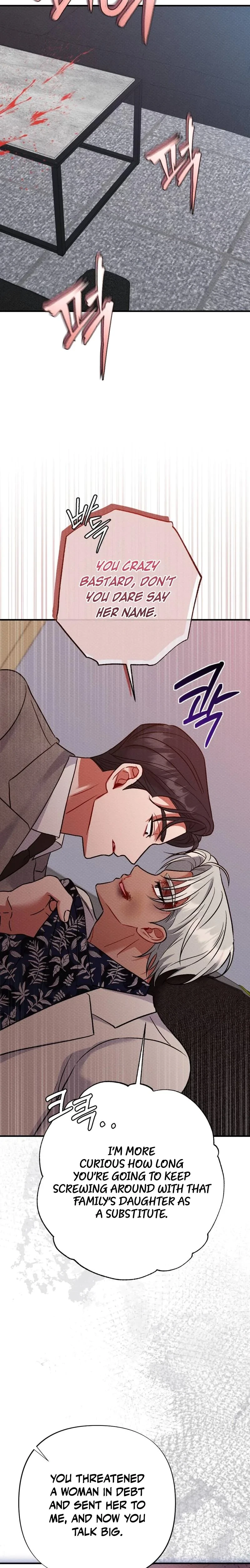 Chapter 18, page 7
